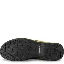 GARMONT DRAGONTAIL TECH BEIGE/YELLOW 23 -Hiking And Camping 9 101834 dragontail tech beige yellow 002611 05