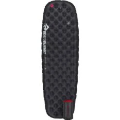 SEA TO SUMMIT ETHER LIGHT XT EXTREME W REGULAR 23