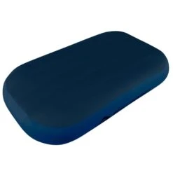 SEA TO SUMMIT AERO PREMIUM DELUXE NAVY 23