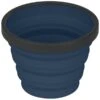 SEA TO SUMMIT X-CUP NAVY 23 2 SEA TO SUMMIT X-CUP NAVY 23 -Hiking And Camping 9 102256 x cup navy dcupz 08 01
