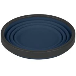 SEA TO SUMMIT X-CUP NAVY 23 -Hiking And Camping 9 102256 x cup navy dcupz 08 04