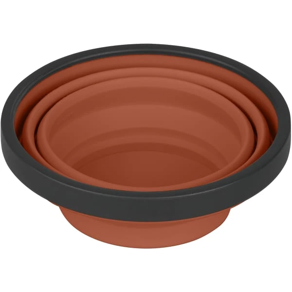 SEA TO SUMMIT X-CUP RUST 23 4 SEA TO SUMMIT X-CUP RUST 23 - Image 2