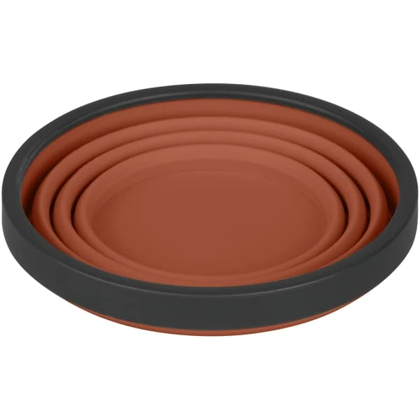 SEA TO SUMMIT X-CUP RUST 23 5 SEA TO SUMMIT X-CUP RUST 23 - Image 3