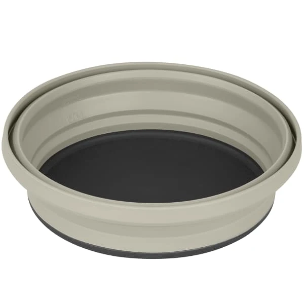 SEA TO SUMMIT X-BOWL SAND 23 4 SEA TO SUMMIT X-BOWL SAND 23 - Image 2