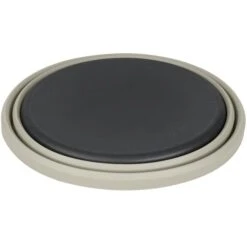 SEA TO SUMMIT X-BOWL SAND 23 9 SEA TO SUMMIT X-BOWL SAND 23 -Hiking And Camping 9 102262 x bowl sand dcurbol1x 08 03