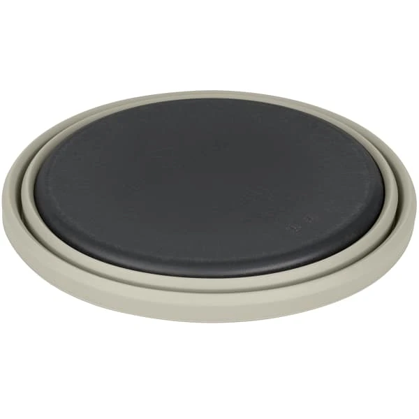 SEA TO SUMMIT X-BOWL SAND 23 5 SEA TO SUMMIT X-BOWL SAND 23 - Image 3