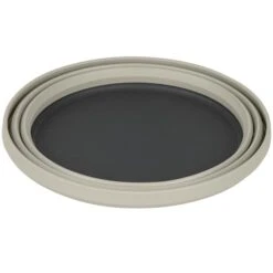 SEA TO SUMMIT X-BOWL SAND 23 10 SEA TO SUMMIT X-BOWL SAND 23 -Hiking And Camping 9 102262 x bowl sand dcurbol1x 08 04