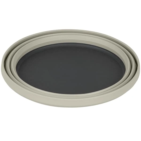 SEA TO SUMMIT X-BOWL SAND 23 6 SEA TO SUMMIT X-BOWL SAND 23 - Image 4