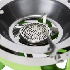 FIRE MAPLE STAR X3 22 11 FIRE MAPLE STAR X3 22 -Hiking And Camping 9 102266 fm0032 22 04