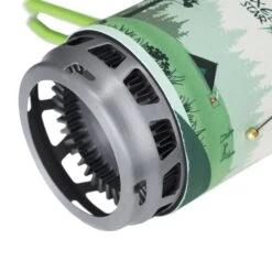 FIRE MAPLE STAR X3 22 12 FIRE MAPLE STAR X3 22 -Hiking And Camping 9 102266 fm0032 22 05