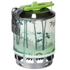 FIRE MAPLE STAR X3 22 13 FIRE MAPLE STAR X3 22 -Hiking And Camping 9 102266 fm0032 22 06