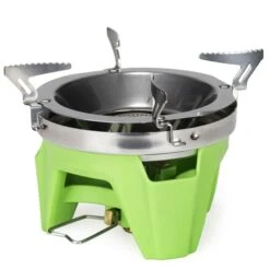 FIRE MAPLE STAR X3 22 10 FIRE MAPLE STAR X3 22 -Hiking And Camping 9 102266 star x3 fm0032 22 03