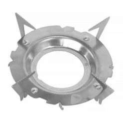 JETBOIL MICROMO TOMATO 23 -Hiking And Camping 9 102392 micromo tomate jetboilmcm 01 03