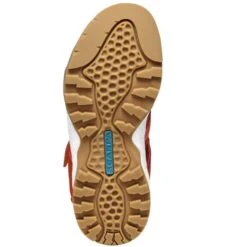 SCARPA MOJITO SANDAL KID ORANGE 22 11 SCARPA MOJITO SANDAL KID ORANGE 22 -Hiking And Camping 9 103388 mojito sandal kid orange 30467 353 3 05