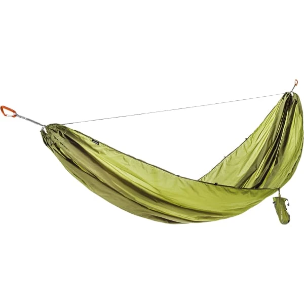COCOON ULTRALIGHT HAMMOCK OLIVE GREEN 23 3 COCOON ULTRALIGHT HAMMOCK OLIVE GREEN 23