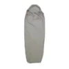 BIG AGNES SLEEPING BAG LINER COTTON GRAY 22 -Hiking And Camping 9 104684 sleeping bag liner cotton gray blctn18 01