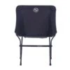 BIG AGNES MICA BASIN CAMP CHAIR BLACK 22 -Hiking And Camping 9 104708 mica basin camp chair black fmbccb22 01
