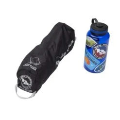 BIG AGNES MICA BASIN CAMP CHAIR BLACK 22 -Hiking And Camping 9 104708 mica basin camp chair black fmbccb22 03