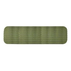 BIG AGNES TWISTERCANE BIO FOAM REGULAR RED/GRAY 22 -Hiking And Camping 9 104732 twistercane bio foam 20x72 regular red gray ptcbfr21 04