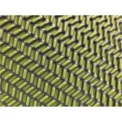 BIG AGNES TWISTERCANE BIO FOAM REGULAR RED/GRAY 22 -Hiking And Camping 9 104732 twistercane bio foam 20x72 regular red gray ptcbfr21 05