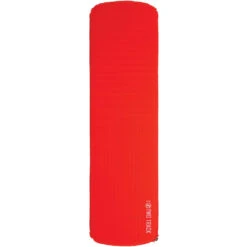 BIG AGNES TWO TRACK REGULAR RED 22