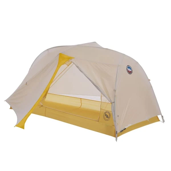 BIG AGNES TIGER WALL UL1 FOOTPRINT GRAY 23 4 BIG AGNES TIGER WALL UL1 FOOTPRINT GRAY 23 - Image 2