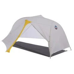 BIG AGNES TIGER WALL UL1 FOOTPRINT GRAY 23 10 BIG AGNES TIGER WALL UL1 FOOTPRINT GRAY 23 -Hiking And Camping 9 104759 footprint tiger wall ul1 gray tfftwul121 03