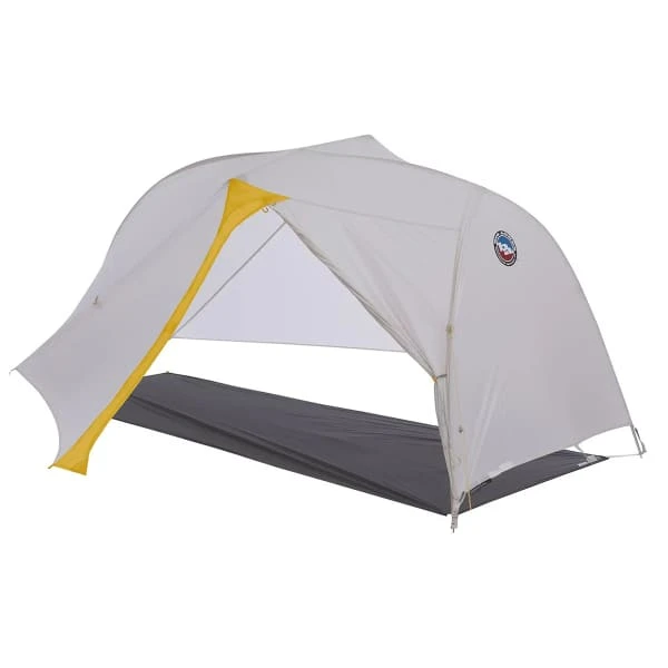 BIG AGNES TIGER WALL UL1 FOOTPRINT GRAY 23 5 BIG AGNES TIGER WALL UL1 FOOTPRINT GRAY 23 - Image 3