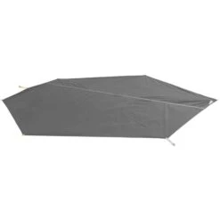 BIG AGNES TIGER WALL UL2 BIKEPACK FOOTPRINT GRAY 23