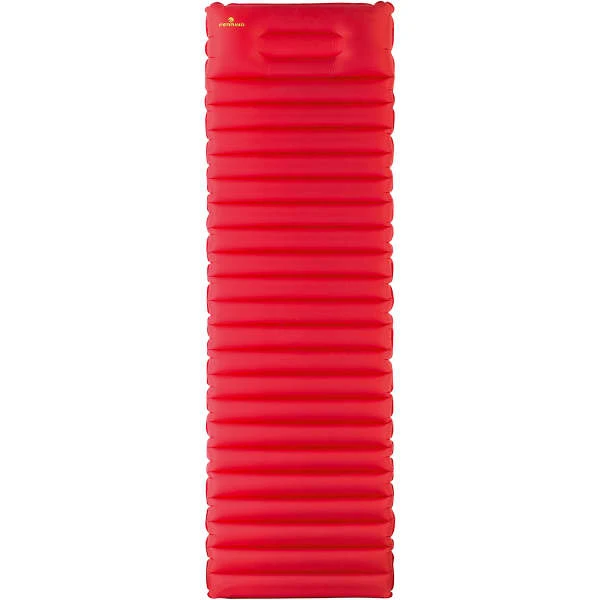 FERRINO INFLATABLE MATTRESS SWIFT LITE RED 23 3 FERRINO INFLATABLE MATTRESS SWIFT LITE RED 23