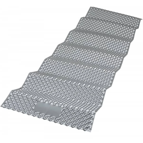 HUSKY ATHINE 1.7 23 3 HUSKY ATHINE 1.7 23