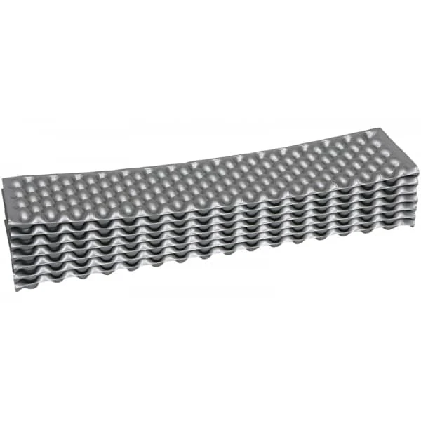 HUSKY ATHINE 1.7 23 4 HUSKY ATHINE 1.7 23 - Image 2