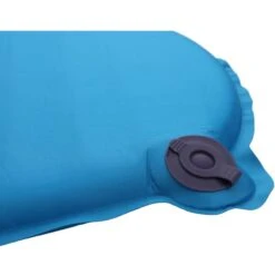 HUSKY FRUTY 4 BLUE 23 -Hiking And Camping 9 104911 fruty 4 blue hufrut00 04