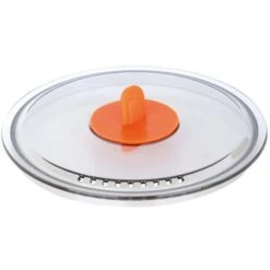 HUSKY BLAZE 23 -Hiking And Camping 9 104931 accessoire blaze hublaz00 03