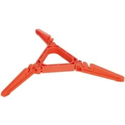 HUSKY BLAZE 23 -Hiking And Camping 9 104931 accessoire blaze hublaz00 04