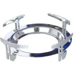 HUSKY BLAZE 23 -Hiking And Camping 9 104931 accessoire blaze hublaz00 05