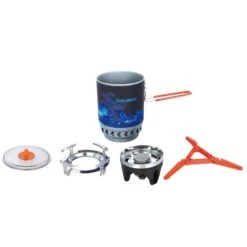 HUSKY BLAZE 23 -Hiking And Camping 9 104931 accessoire blaze hublaz00 06