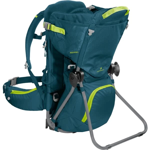 FERRINO SQUIRREL 23 3 FERRINO SQUIRREL 23