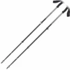 BLACK DIAMOND TRAIL SPORT TREK POLES GRANITE 23 -Hiking And Camping 9 105350 trail sport trek poles granite bd112549 1007 01