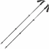 BLACK DIAMOND TRAIL BACK TREK POLES TUNDRA 23 -Hiking And Camping 9 105355 trail back trek poles dark crimson bd112548 3010 01