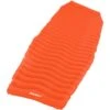 HUSKY FEEZY 6 ORANGE 23 -Hiking And Camping 9 105365 hufeez00 or 01
