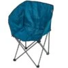 TRIGANO FAUTEUIL MARS ELECTRA 22 1 TRIGANO FAUTEUIL MARS ELECTRA 22 -Hiking And Camping 9 105771 fauteuil mars electra m m042a257 01
