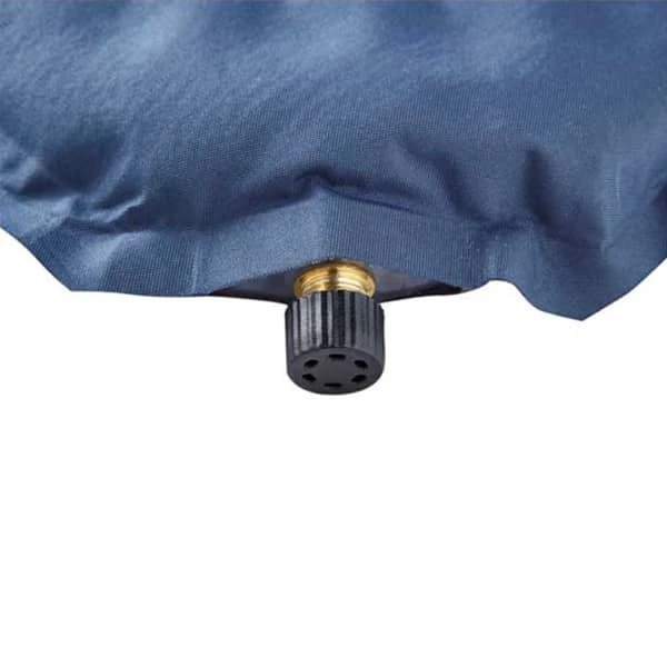 TRIGANO MATELAS AUTOGONFLANT PREMIUM 5 CM 22 4 TRIGANO MATELAS AUTOGONFLANT PREMIUM 5 CM 22 - Image 2