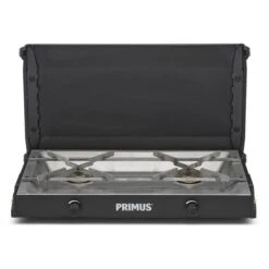 PRIMUS KINJIA STOVE 23