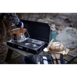 PRIMUS KINJIA STOVE 23 -Hiking And Camping 9 106594 kinjia stove p350140 05