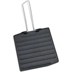 PRIMUS TUPIKE STOVE 23 -Hiking And Camping 9 106595 tupike stove p350150 05