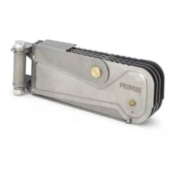 PRIMUS AERIL SMALL 22 -Hiking And Camping 9 106614 aeril small p741340 03