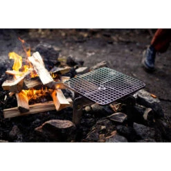 PRIMUS AERIL SMALL 22 -Hiking And Camping 9 106614 aeril small p741340 04