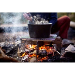 PRIMUS AERIL SMALL 22 -Hiking And Camping 9 106614 aeril small p741340 05