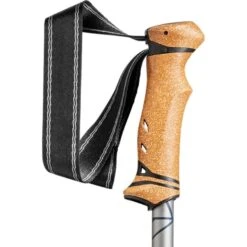 LEKI LEGACY LITE 23 -Hiking And Camping 9 106995 legacy lite 65221841 04